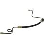CENTRIC PARTS 151.33011 Centric Clutch Hose