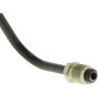 CENTRIC PARTS 151.33011 Centric Clutch Hose
