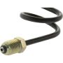 CENTRIC PARTS 151.33011 Centric Clutch Hose