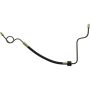 CENTRIC PARTS 151.33011 Centric Clutch Hose