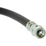 CENTRIC PARTS 151.33018 Centric Clutch Hose