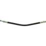 CENTRIC PARTS 151.33018 Centric Clutch Hose