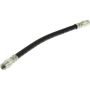CENTRIC PARTS 151.33021 Centric Clutch Hose