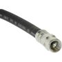 CENTRIC PARTS 151.33021 Centric Clutch Hose