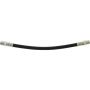 CENTRIC PARTS 151.33021 Centric Clutch Hose