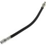 CENTRIC PARTS 151.33022 Centric Clutch Hose