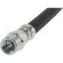 CENTRIC PARTS 151.33022 Centric Clutch Hose