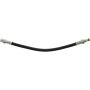 CENTRIC PARTS 151.33022 Centric Clutch Hose