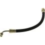 CENTRIC PARTS 151.34001 Centric Clutch Hose