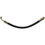 CENTRIC PARTS 151.34001 Centric Clutch Hose