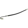 CENTRIC PARTS 151.34003 Centric Clutch Hose