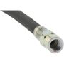 CENTRIC PARTS 151.34003 Centric Clutch Hose