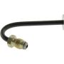 CENTRIC PARTS 151.34003 Centric Clutch Hose