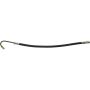 CENTRIC PARTS 151.34003 Centric Clutch Hose