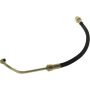 CENTRIC PARTS 151.34008 Centric Clutch Hose