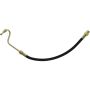 CENTRIC PARTS 151.34008 Centric Clutch Hose