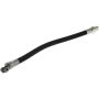CENTRIC PARTS 151.34010 Centric Clutch Hose
