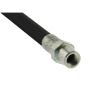CENTRIC PARTS 151.34010 Centric Clutch Hose