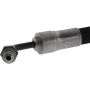 CENTRIC PARTS 151.34010 Centric Clutch Hose