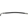 CENTRIC PARTS 151.34010 Centric Clutch Hose