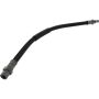 CENTRIC PARTS 151.34011 Centric Clutch Hose