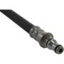 CENTRIC PARTS 151.34011 Centric Clutch Hose