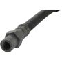 CENTRIC PARTS 151.34011 Centric Clutch Hose