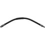 CENTRIC PARTS 151.34011 Centric Clutch Hose