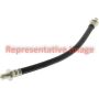 CENTRIC PARTS 151.34014 Centric Clutch Hose