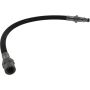 CENTRIC PARTS 151.34015 Centric Clutch Hose