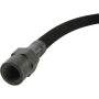CENTRIC PARTS 151.34015 Centric Clutch Hose