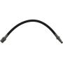 CENTRIC PARTS 151.34015 Centric Clutch Hose