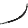 CENTRIC PARTS 151.34019 Centric Clutch Hose