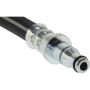 CENTRIC PARTS 151.34019 Centric Clutch Hose