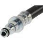 CENTRIC PARTS 151.34019 Centric Clutch Hose