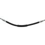 CENTRIC PARTS 151.34019 Centric Clutch Hose