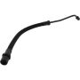 CENTRIC PARTS 151.37000 Centric Clutch Hose