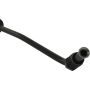 CENTRIC PARTS 151.37000 Centric Clutch Hose