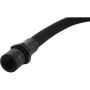 CENTRIC PARTS 151.37000 Centric Clutch Hose