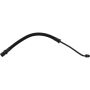 CENTRIC PARTS 151.37000 Centric Clutch Hose