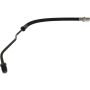 CENTRIC PARTS 151.37002 Centric Clutch Hose
