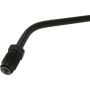 CENTRIC PARTS 151.37002 Centric Clutch Hose