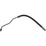 CENTRIC PARTS 151.37002 Centric Clutch Hose