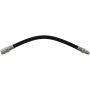 CENTRIC PARTS 151.37003 Centric Clutch Hose