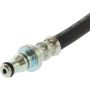 CENTRIC PARTS 151.38005 Centric Clutch Hose