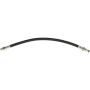 CENTRIC PARTS 151.38005 Centric Clutch Hose
