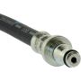 CENTRIC PARTS 151.38006 Centric Clutch Hose