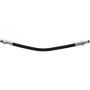 CENTRIC PARTS 151.38006 Centric Clutch Hose