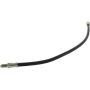 CENTRIC PARTS 151.39000 Centric Clutch Hose
