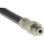CENTRIC PARTS 151.39000 Centric Clutch Hose